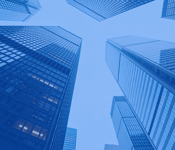 创造多维价值·赋能客户高质量发展