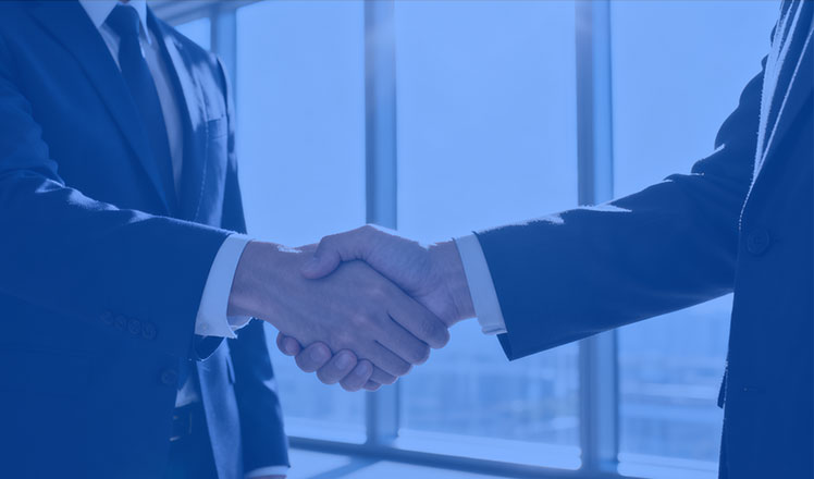 获取专属方案与报价